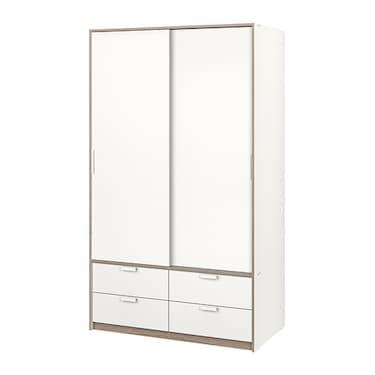 trysil-wardrobe-w-sliding-doors-4-drawers-white__0643006_pe701595_s31.jpg.f5270ec5350146532a72481e23e6587a.jpg