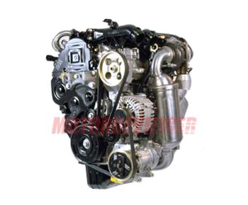 1-6tdci.jpg