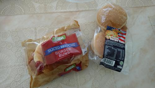 1557491014854295219942635498356.jpg