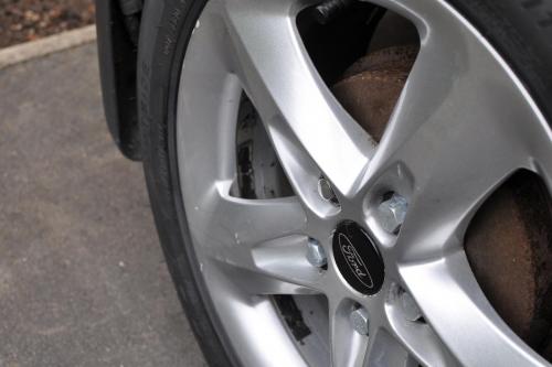 Focus rim 2.JPG