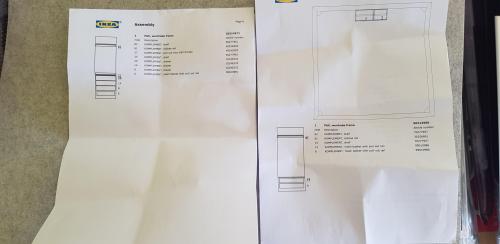 20190505_082716.thumb.jpg.459772349c940ff5be40c859d4ac4cc9.jpg