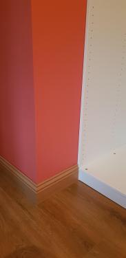 20190506_185439.thumb.jpg.1ea0e8266aa80f3fae92ca4bee828dec.jpg