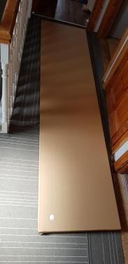 20190507_124209.thumb.jpg.083ca3ba3e2240fd642dc77896162b1a.jpg