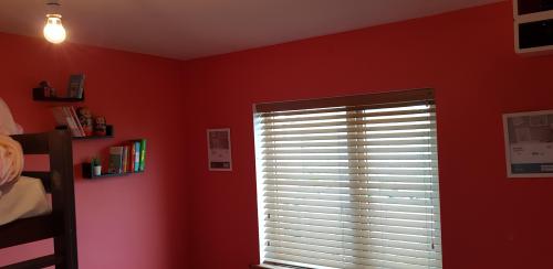 20190507_181109.thumb.jpg.009f0e5a638ad4bb52ca828ba94d467f.jpg