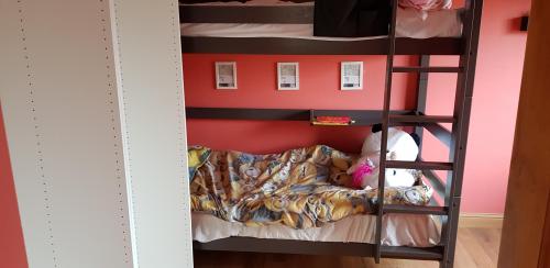 20190507_183125.thumb.jpg.f604bade008d346c4d070ac738e0cf3d.jpg
