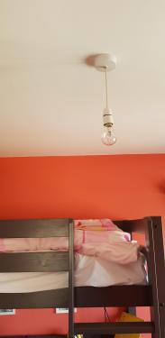 20190512_123727.thumb.jpg.2b3f37327bd791b1049e7c0a117cb5c3.jpg