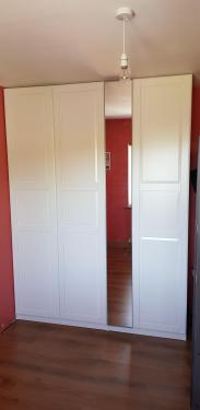 20190512_131003.thumb.jpg.a9c2306bd0bb9eb5ba8e523c01b19af5.jpg