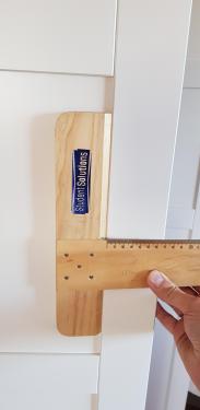 20190512_133248.thumb.jpg.cae75b1788b8dec72c30db64e49583bb.jpg