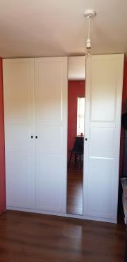 20190512_141142.thumb.jpg.5f4188abdcebff4952d9b3ba457ac9b4.jpg