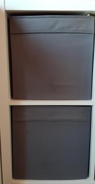 20190512_220255.thumb.jpg.8dfb71b2ca83e077a1addbcd8cf6e5d8.jpg