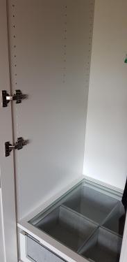 20190517_114259.thumb.jpg.254bbff2975524b32f6f866525c207a9.jpg