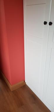 20190518_125909.thumb.jpg.851503be2902730998a1e8d0e9002647.jpg