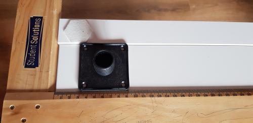 20190523_173426.thumb.jpg.49445ac9c1696ba7d56401c688ccef70.jpg