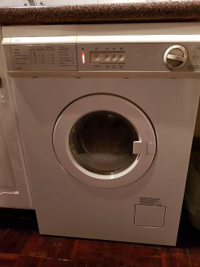 20190531_215631.thumb.jpg.f6fbe49367dd1a3b538dea62deb9fdef.jpg
