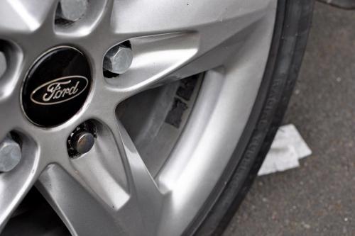 Focus rim 1..JPG