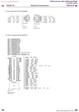 C90.png