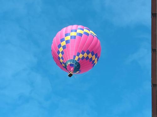IMG_20190505_075530_1.jpg
