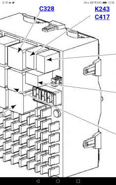 Screenshot_20190512-135830.png