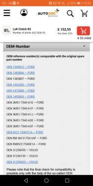 Screenshot_20190519-125212.jpg