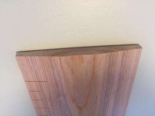 Solid-Ash-Height-Ruler-5.thumb.jpg.1e5a308b89723d96410e85c2ae8aa69d.jpg