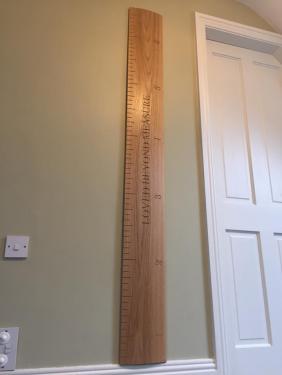 Solid-Ash-Height-Ruler-6.thumb.jpg.d1ca13c5533e5f76902d3d64b251f19a.jpg
