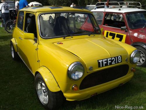 TFF218.thumb.jpg.0734c06316b4308b4d45b935129d2d15.jpg