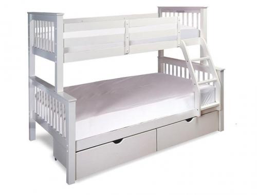 eng_pm_High-Sleeper-PAVO-7699_4.thumb.jpg.be1324106bcf11c0d9ef53aa6bd736a8.jpg