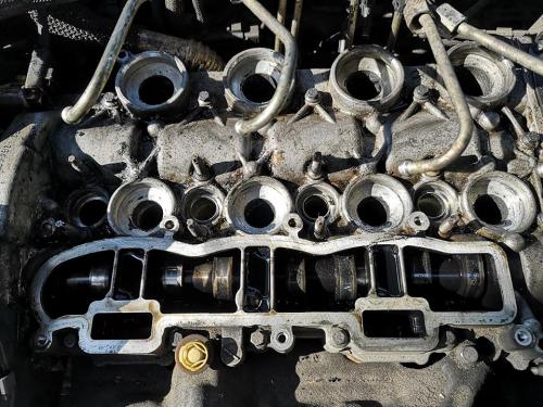 engine1.jpg