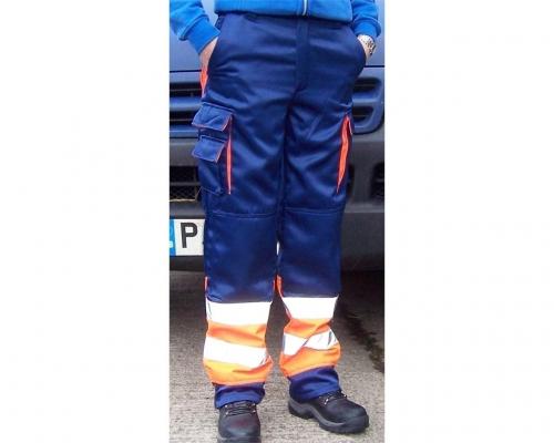 hymac-safety-hi-visibility-recovery-trousers-w1280h1024q90i7183.jpg