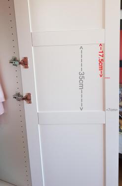 iMarkup_20190512_143851.thumb.jpg.e41ef778288986b783be082c7d12d3f8.jpg