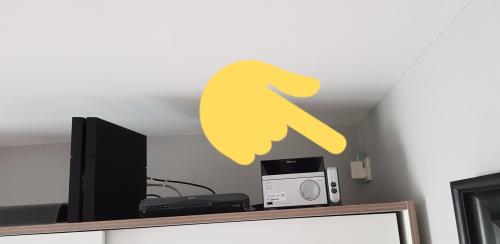 iMarkup_20190518_151454.thumb.jpg.bc401c7c39ced80cfe8da4af9f98b7be.jpg