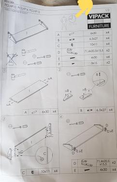 iMarkup_20190519_132900.thumb.jpg.7382cdb564042086608e9f90e8428899.jpg