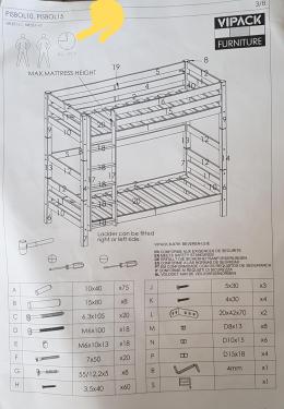 iMarkup_20190519_132950.thumb.jpg.4fb30f07a5c774ec10ea3ec06eb7d217.jpg