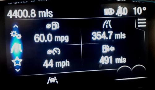 mpg.jpg