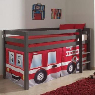 vipack-pino-mid-sleeper-fire-rescue.thumb.jpg.e5407cfdaf77ba555468f5467f163908.jpg