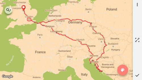 11-edgeeurope.thumb.jpg.9b9711ef7f9e896bb6f268ceb9056a40.jpg