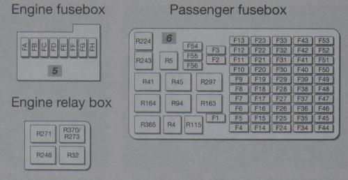 Fuses 2.jpg