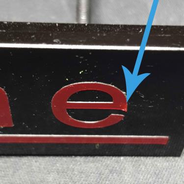 1843769992_STLinebadgesmall.thumb.jpg.5906f1ab4ed644dd65a89d817cb977a4.jpg