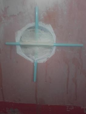 20170115_144032_zpsiqkiktia.thumb.jpg.1fa7f72b389f8c3c8392016c805a0f0c.jpg.1f1a33a7a6b0273259d42dc7bbac654c.jpg