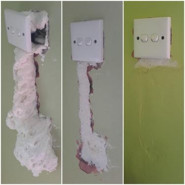 20190609_172243.thumb.jpg.2f4f134727ddf1b1c1fae943929dbe2b.jpg