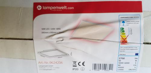 20190610_184933.thumb.jpg.5d875b4f4db8fcb3aad495cf84c0224c.jpg