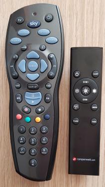 20190611_185529.thumb.jpg.26baca97e2ae1d4ac32932f306741118.jpg