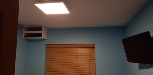 20190611_222023.thumb.jpg.67725dcedab1fd7c362ad6dcd42b4f6f.jpg