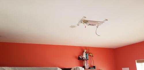 20190614_160117.thumb.jpg.64f587c0c9853b2ff56827cad1c9a141.jpg