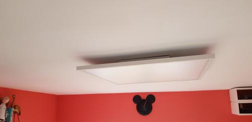 20190615_170442.thumb.jpg.9e1f0d8f51fa59b80c7dff616ec3c610.jpg
