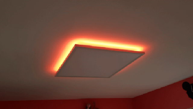 20190615_171102.thumb.gif.c21a5adfae0e6cb97578c587eca95966.gif