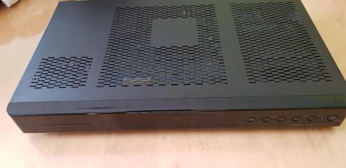 20190629_114258.thumb.jpg.ef3be5fba9fa1dc003df77d634e06202.jpg