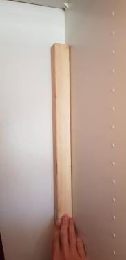 20190630_144050.thumb.jpg.8da80f7a3007e91070737465b4754ab7.jpg