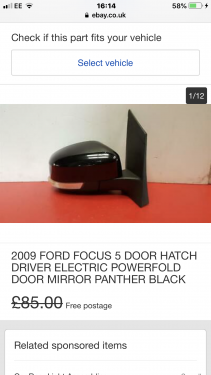 3F4EEC5B-779C-47AA-938D-716F2C947723.png