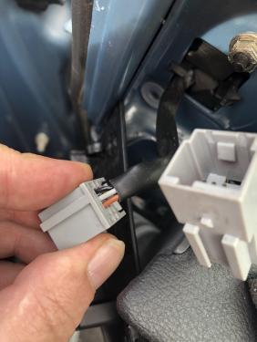 78744B0D-280D-4AEB-8736-85FA1A17718D.jpeg